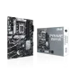 ASUS PRIME B760-PLUS ATX DDR5 Motherboard
